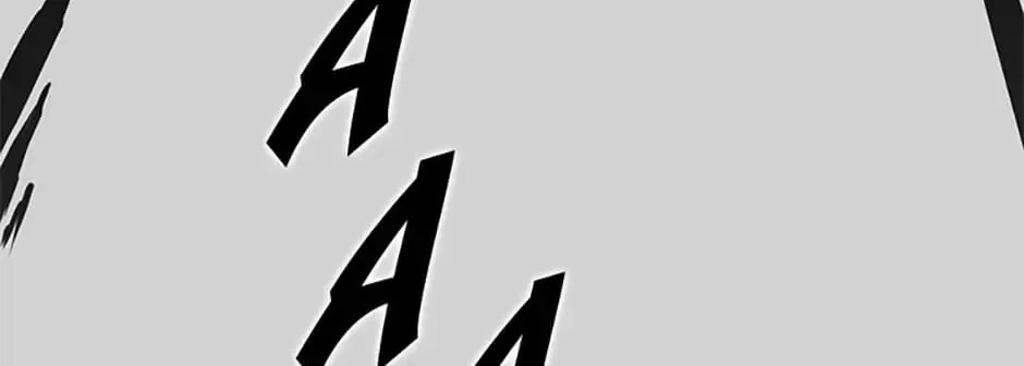 Thumbs Up, Level Up Chapter 22 page 134 - 
