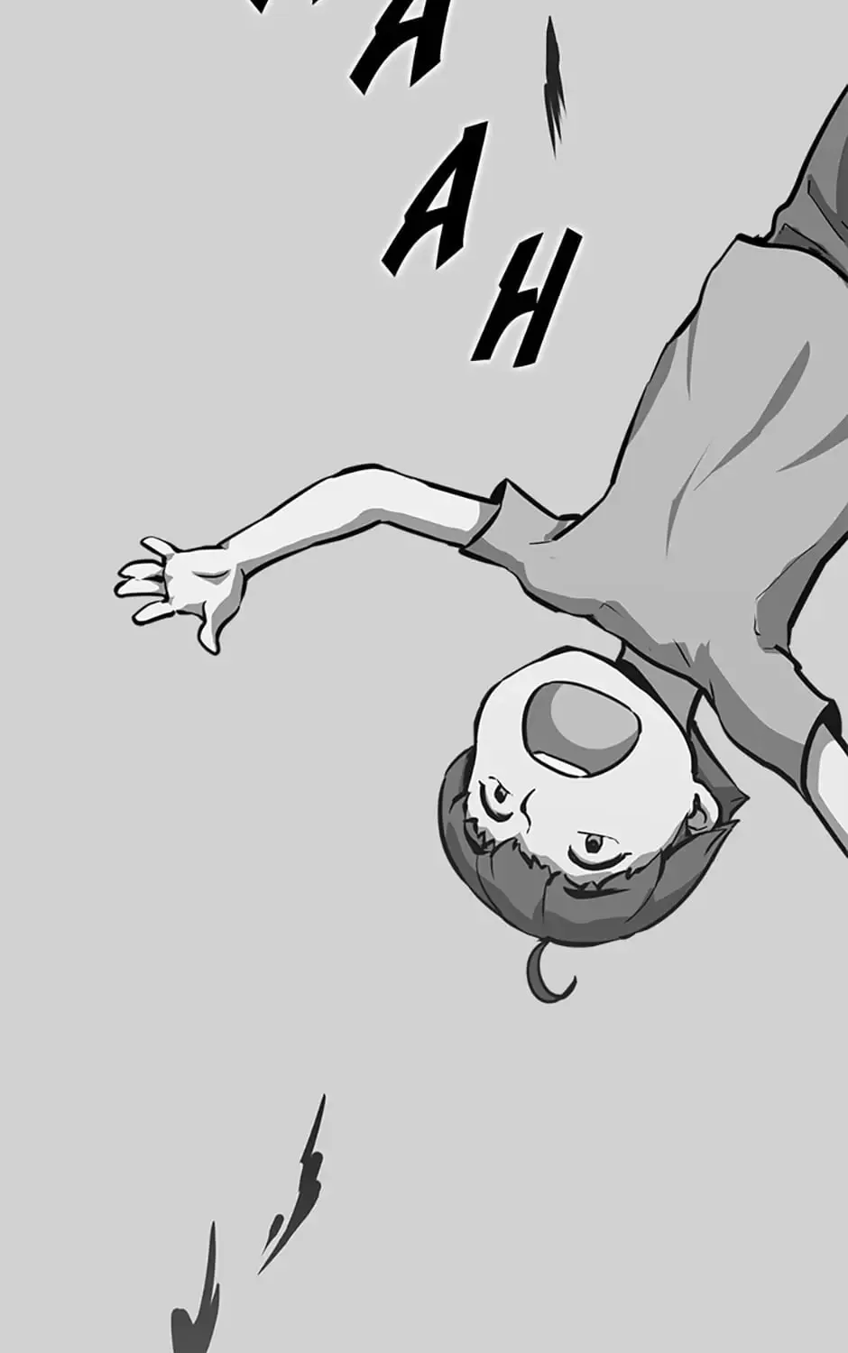 Thumbs Up, Level Up Chapter 22 page 135 - 