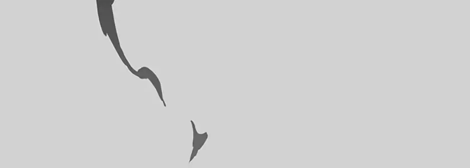 Thumbs Up, Level Up Chapter 22 page 136 - 