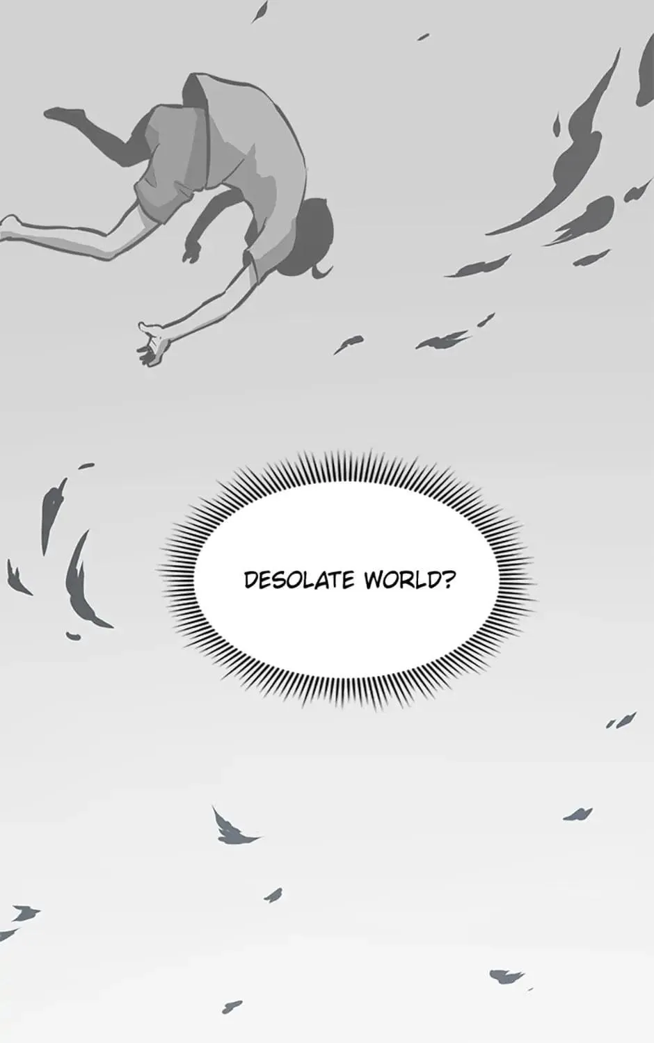 Thumbs Up, Level Up Chapter 22 page 137 - 