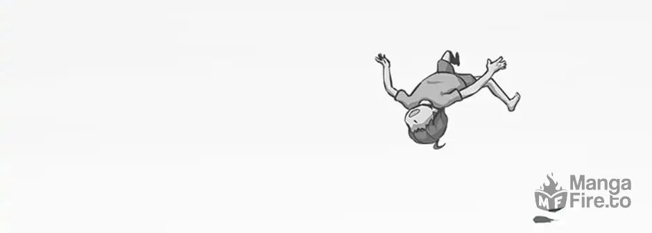 Thumbs Up, Level Up Chapter 22 page 138 - 