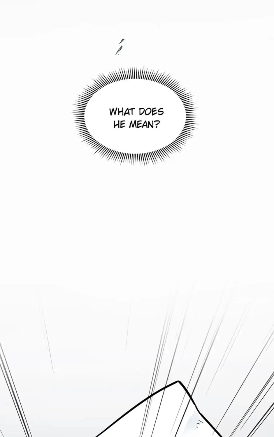 Thumbs Up, Level Up Chapter 22 page 139 - 