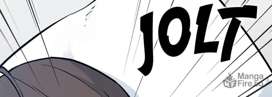 Thumbs Up, Level Up Chapter 22 page 140 - 