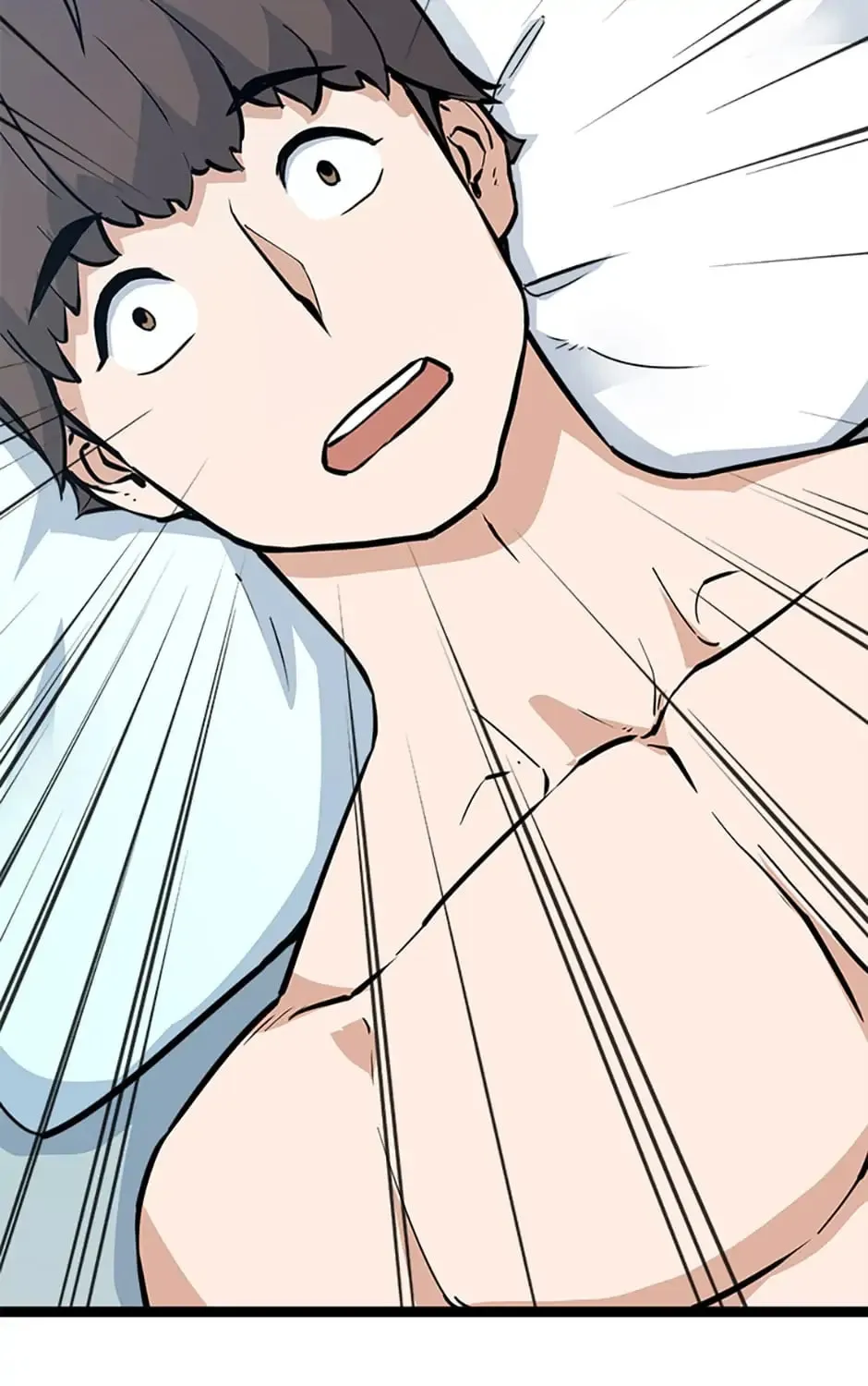 Thumbs Up, Level Up Chapter 22 page 141 - 