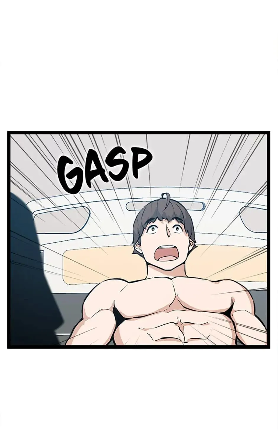 Thumbs Up, Level Up Chapter 22 page 143 - 