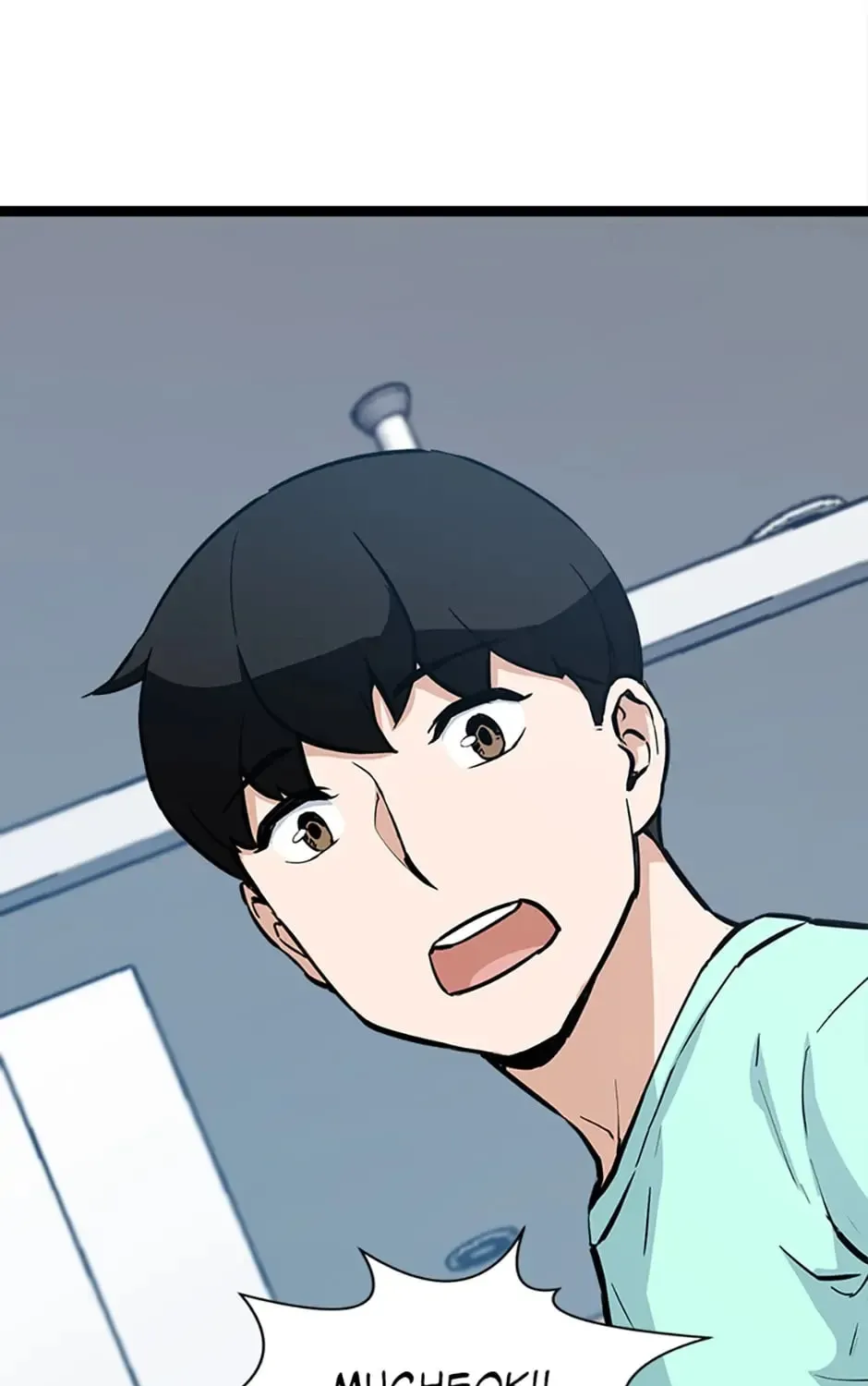 Thumbs Up, Level Up Chapter 22 page 145 - 