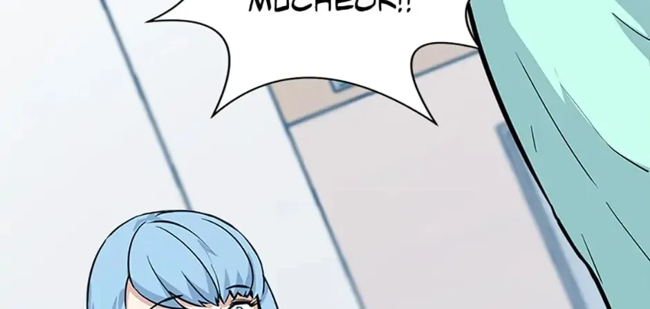 Thumbs Up, Level Up Chapter 22 page 146 - 