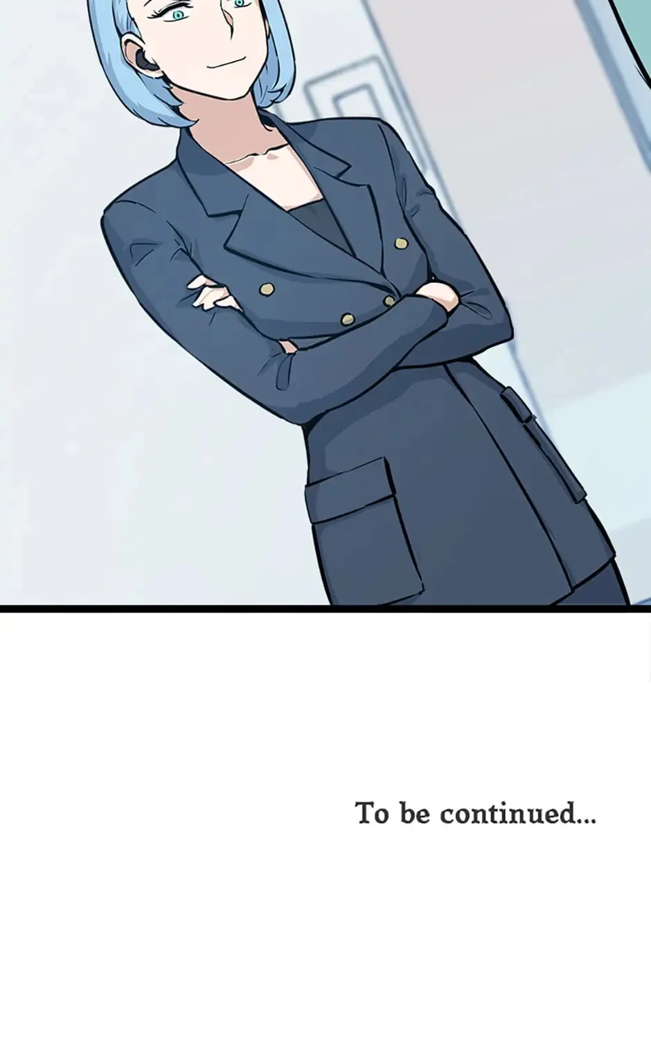 Thumbs Up, Level Up Chapter 22 page 147 - 