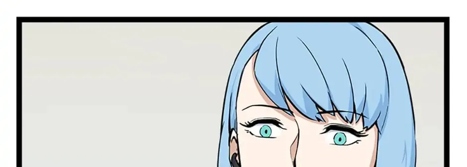 Thumbs Up, Level Up Chapter 22 page 16 - 