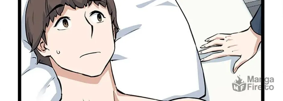 Thumbs Up, Level Up Chapter 22 page 18 - 