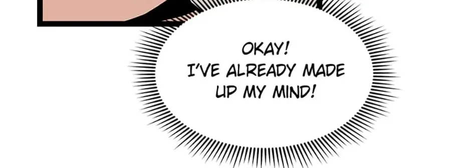 Thumbs Up, Level Up Chapter 22 page 22 - 