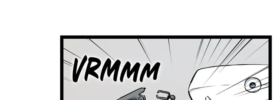 Thumbs Up, Level Up Chapter 22 page 26 - 