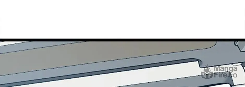 Thumbs Up, Level Up Chapter 22 page 30 - 