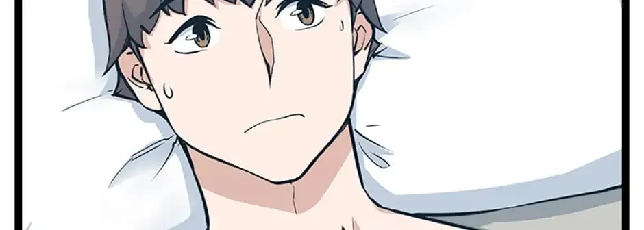 Thumbs Up, Level Up Chapter 22 page 4 - 