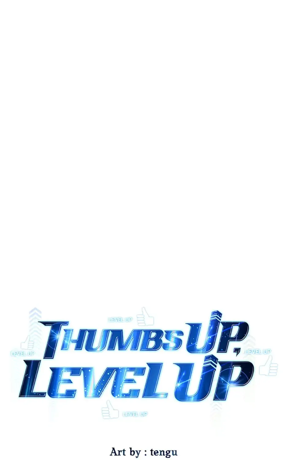 Thumbs Up, Level Up Chapter 22 page 33 - 