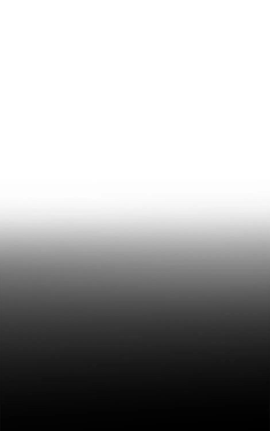 Thumbs Up, Level Up Chapter 22 page 37 - 