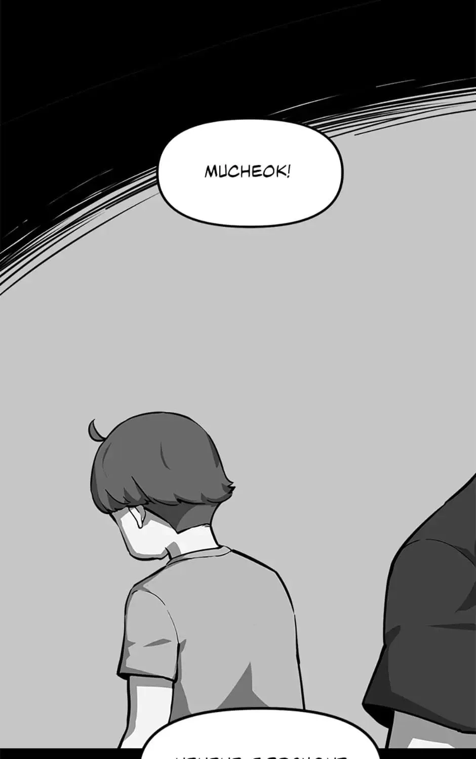 Thumbs Up, Level Up Chapter 22 page 39 - 