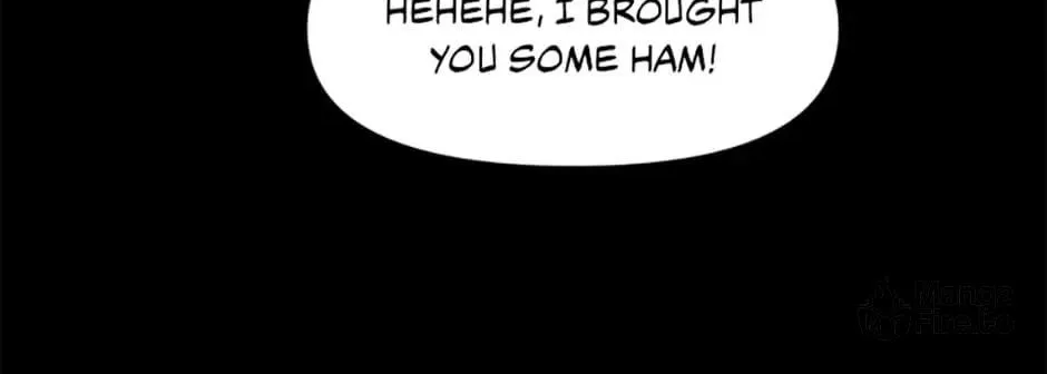 Thumbs Up, Level Up Chapter 22 page 40 - 