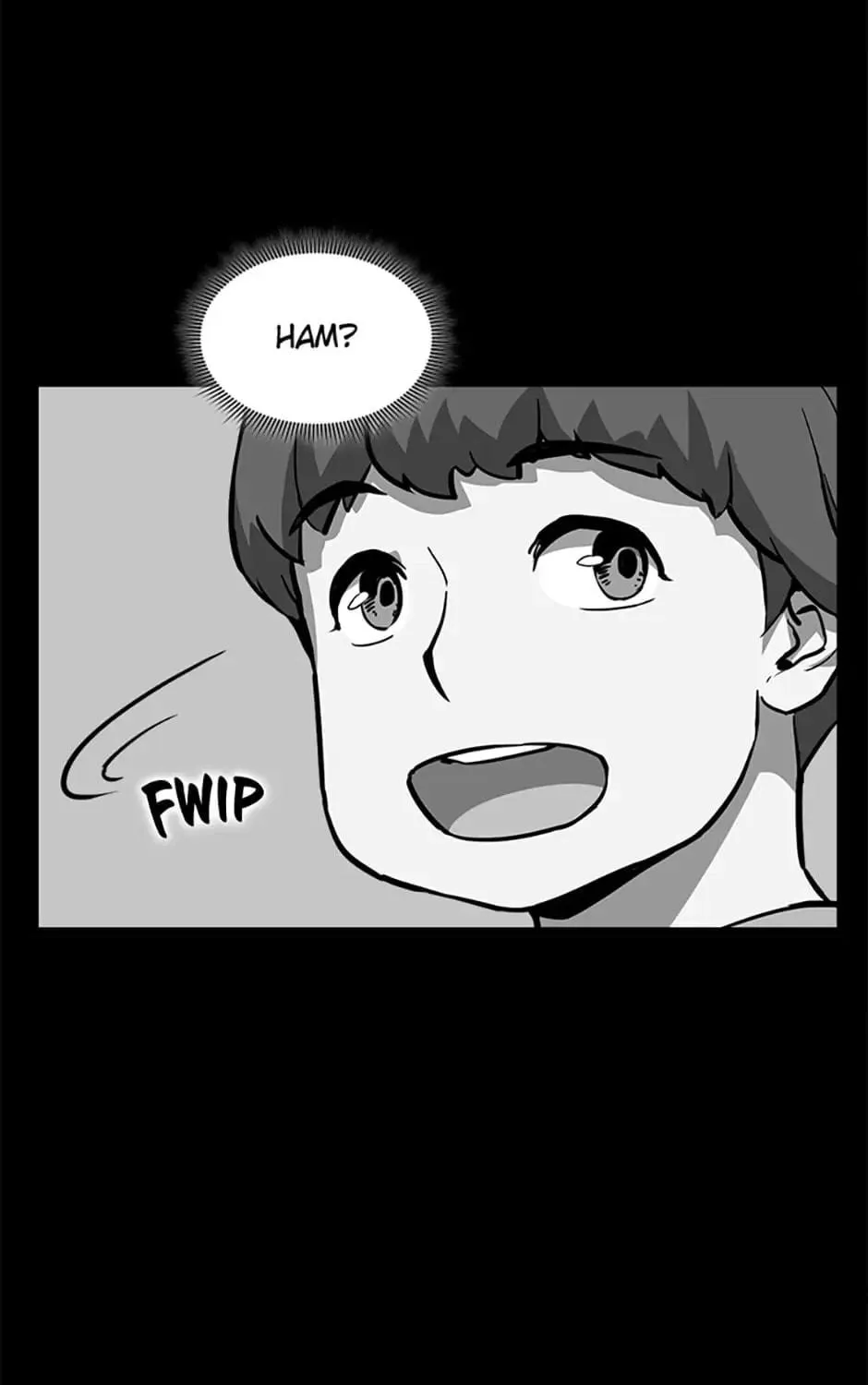 Thumbs Up, Level Up Chapter 22 page 41 - 