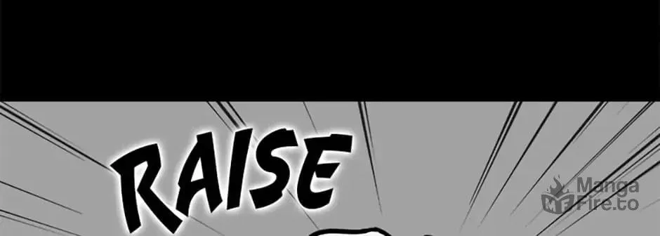 Thumbs Up, Level Up Chapter 22 page 42 - 