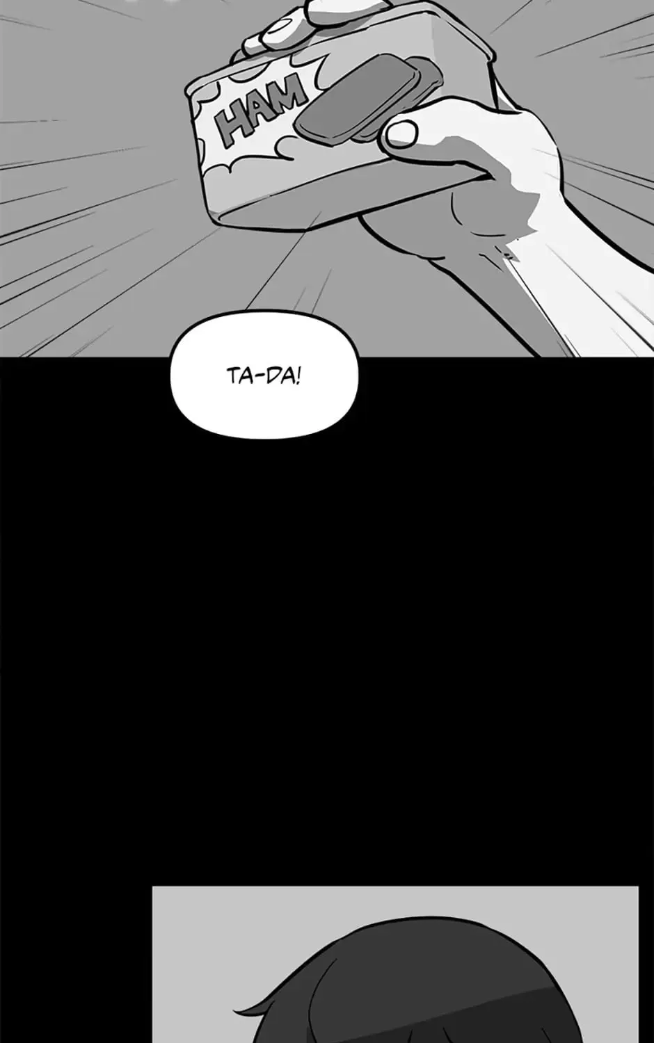 Thumbs Up, Level Up Chapter 22 page 43 - 