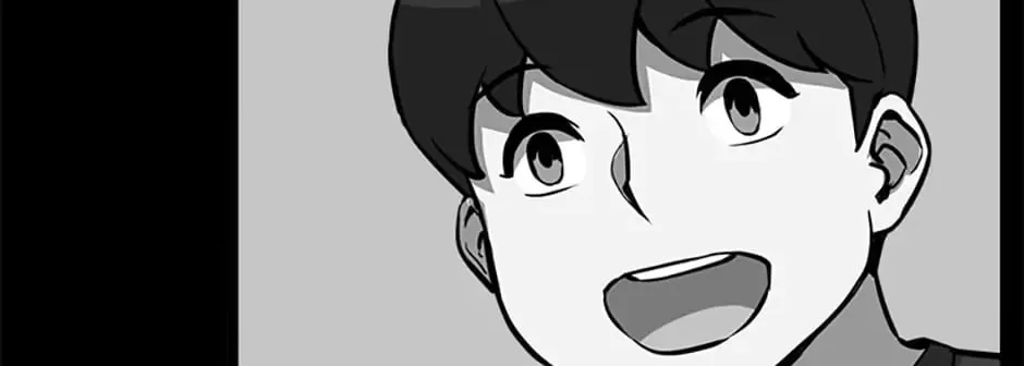 Thumbs Up, Level Up Chapter 22 page 44 - 
