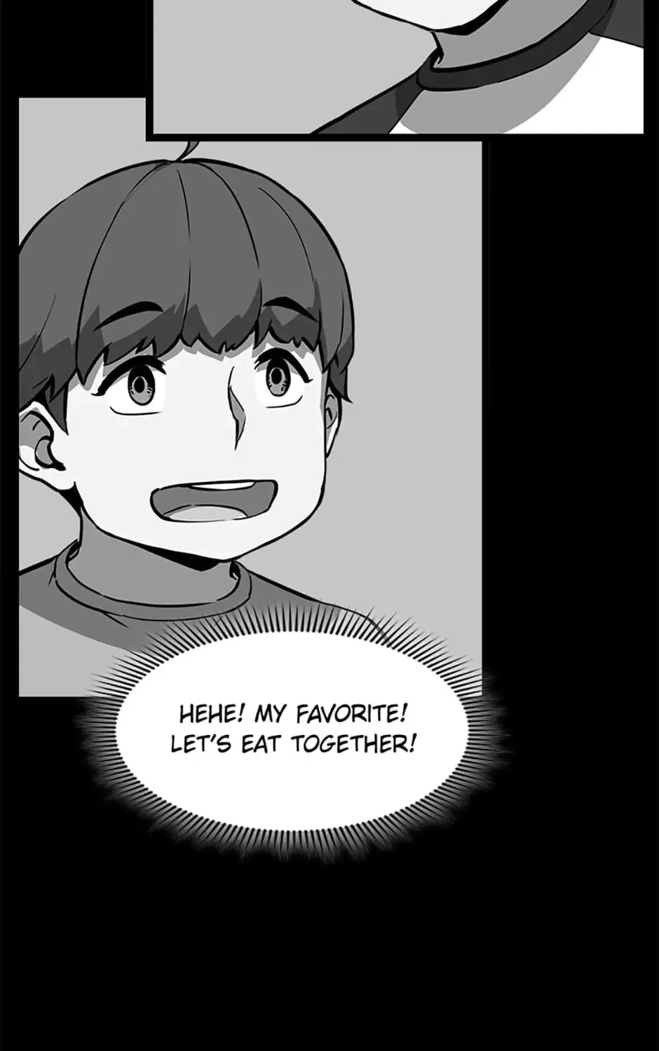 Thumbs Up, Level Up Chapter 22 page 45 - 