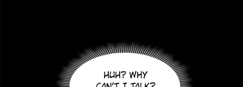 Thumbs Up, Level Up Chapter 22 page 46 - 