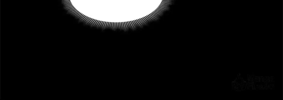 Thumbs Up, Level Up Chapter 22 page 48 - 