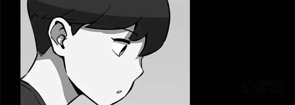 Thumbs Up, Level Up Chapter 22 page 50 - 