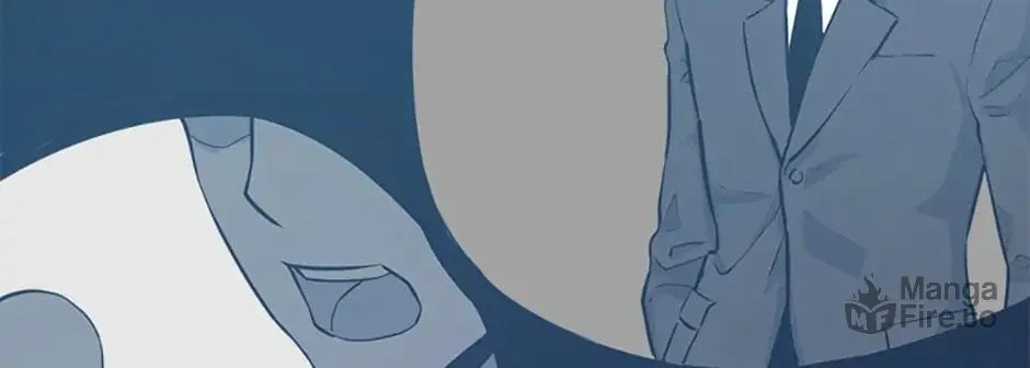 Thumbs Up, Level Up Chapter 22 page 6 - 