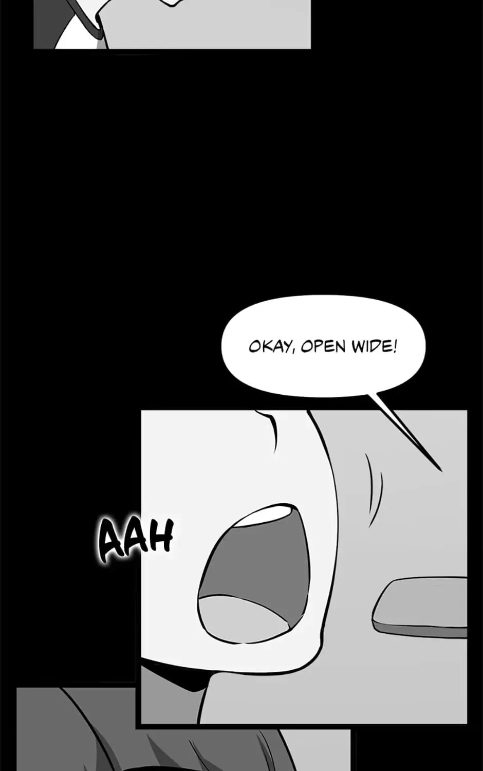 Thumbs Up, Level Up Chapter 22 page 51 - 