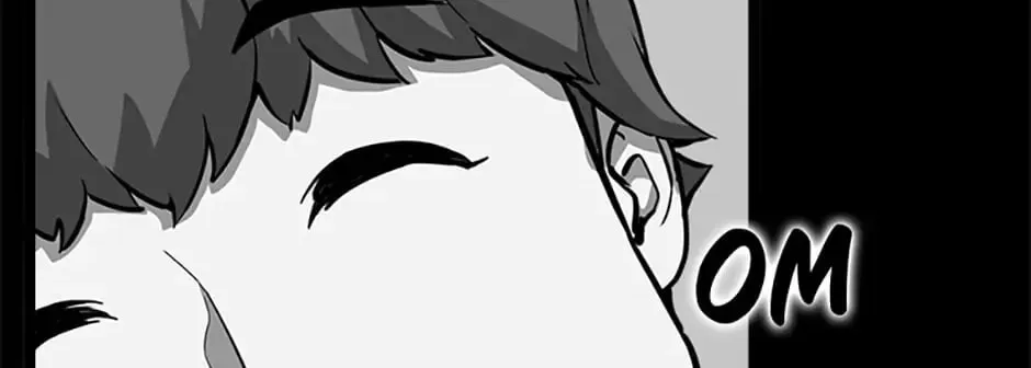 Thumbs Up, Level Up Chapter 22 page 52 - 