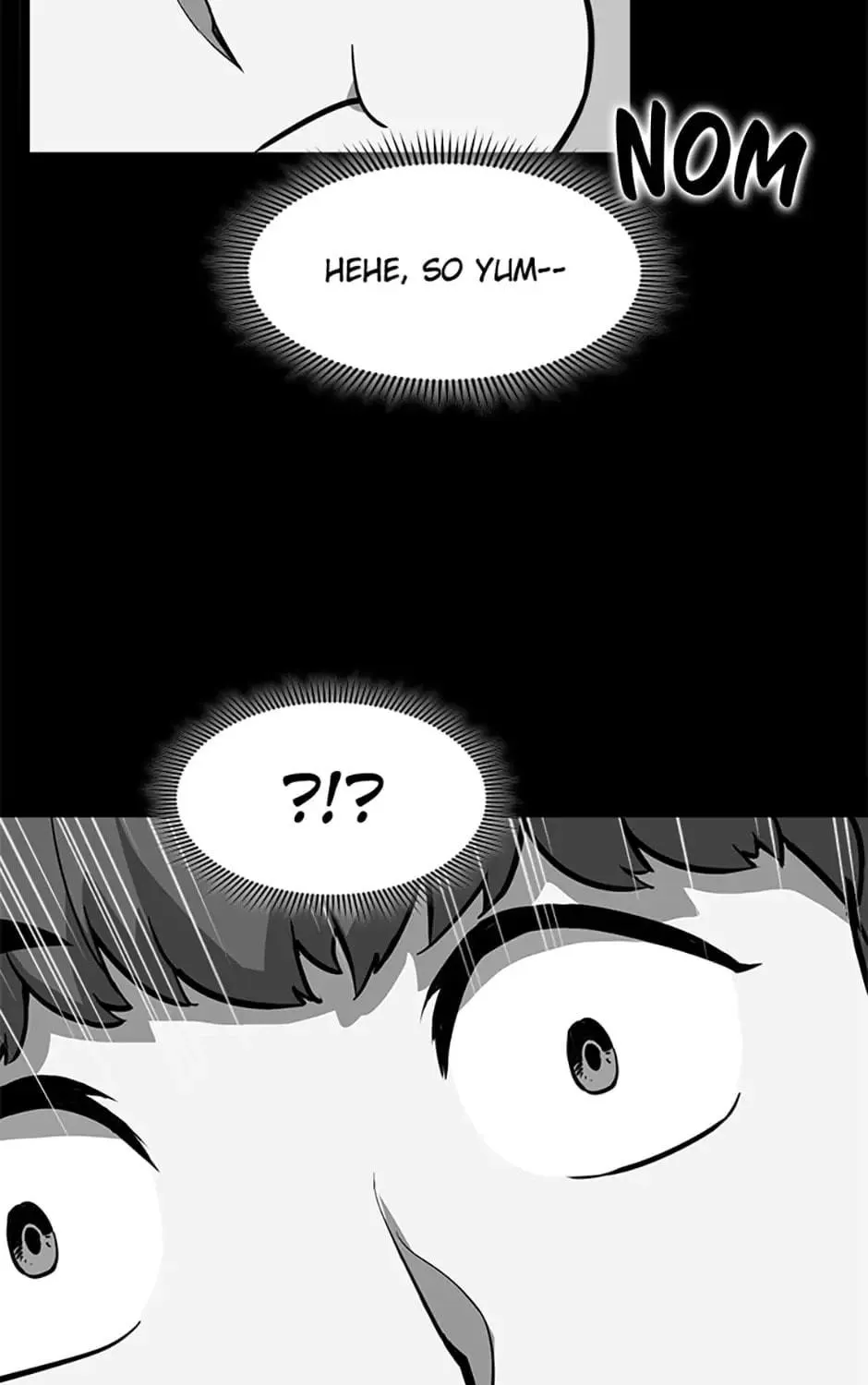 Thumbs Up, Level Up Chapter 22 page 53 - 