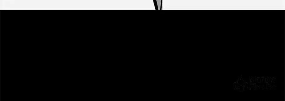 Thumbs Up, Level Up Chapter 22 page 54 - 