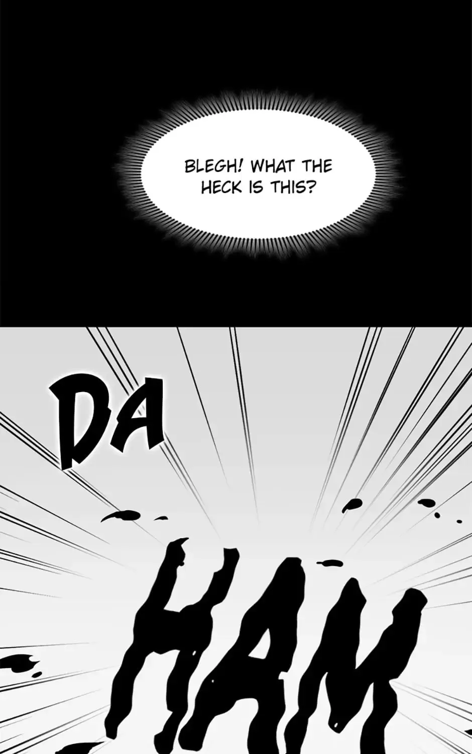 Thumbs Up, Level Up Chapter 22 page 55 - 