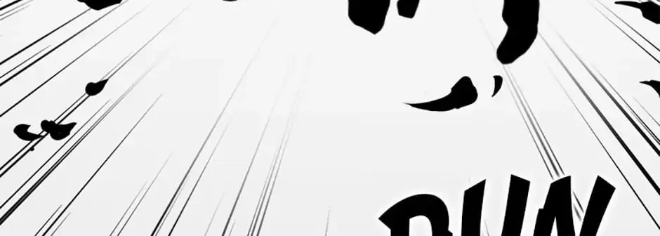 Thumbs Up, Level Up Chapter 22 page 56 - 