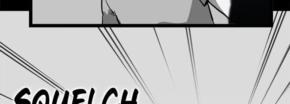 Thumbs Up, Level Up Chapter 22 page 58 - 