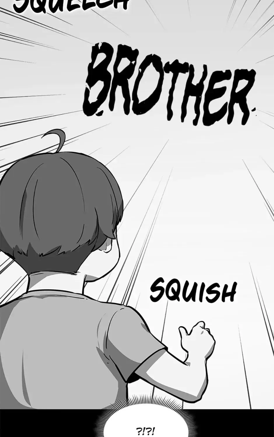 Thumbs Up, Level Up Chapter 22 page 59 - 