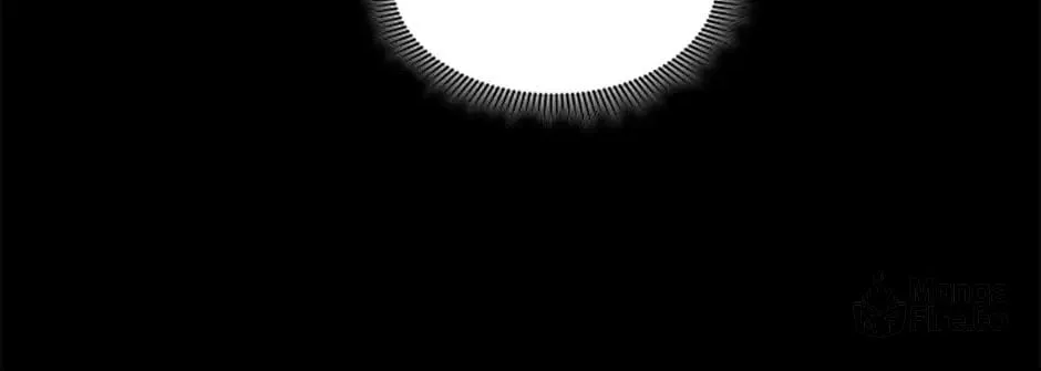Thumbs Up, Level Up Chapter 22 page 60 - 