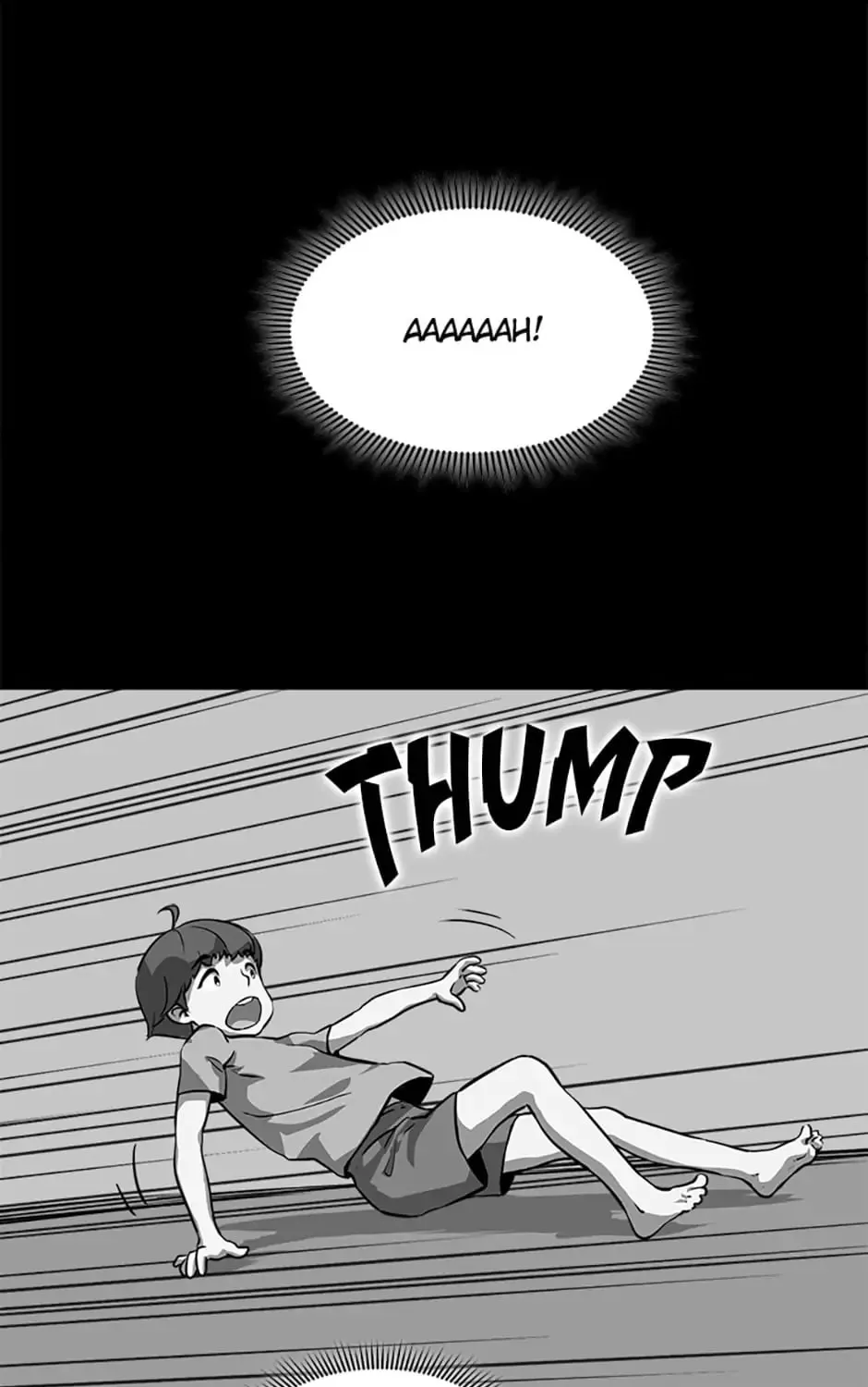 Thumbs Up, Level Up Chapter 22 page 61 - 