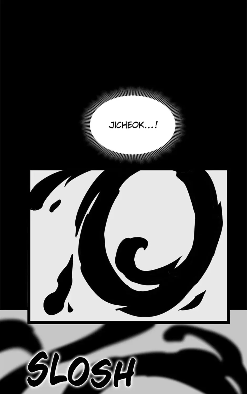 Thumbs Up, Level Up Chapter 22 page 63 - 