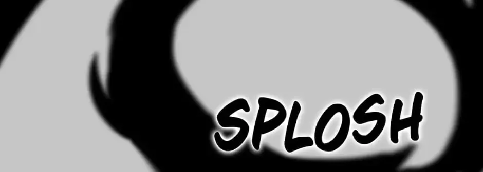 Thumbs Up, Level Up Chapter 22 page 64 - 
