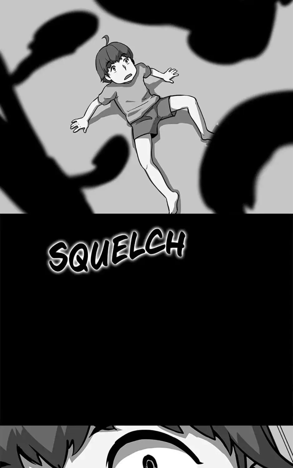 Thumbs Up, Level Up Chapter 22 page 65 - 