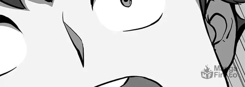 Thumbs Up, Level Up Chapter 22 page 66 - 