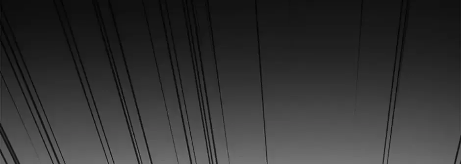 Thumbs Up, Level Up Chapter 22 page 68 - 