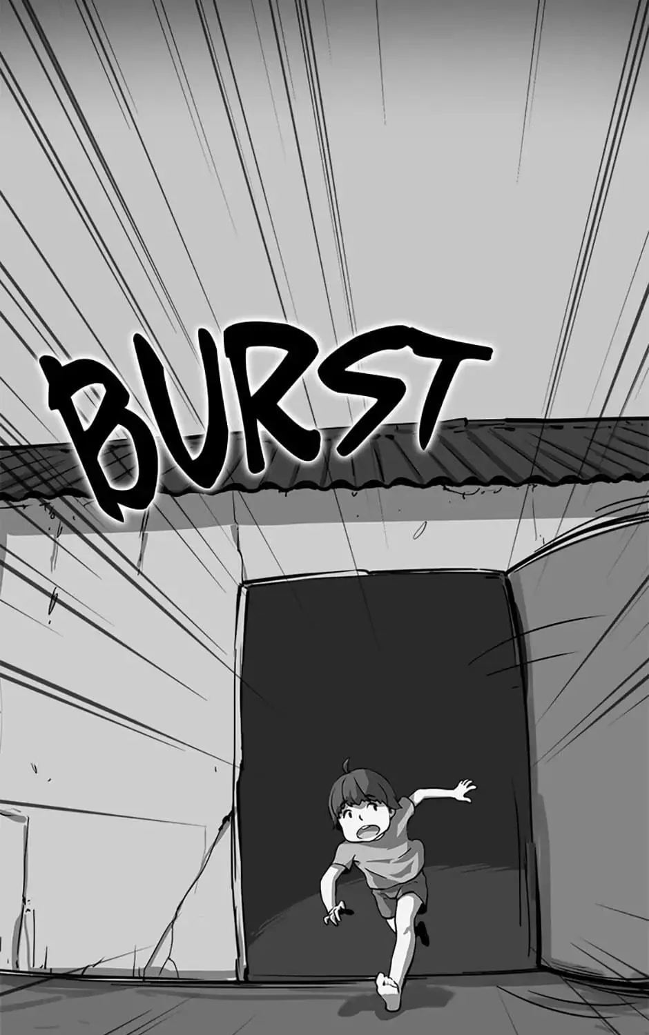 Thumbs Up, Level Up Chapter 22 page 69 - 