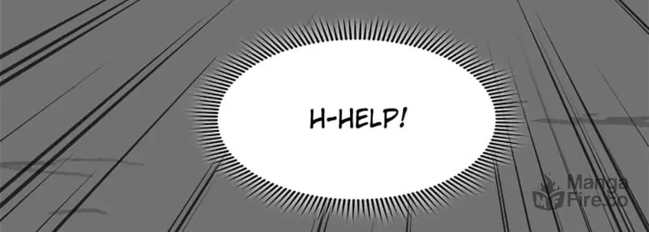 Thumbs Up, Level Up Chapter 22 page 70 - 