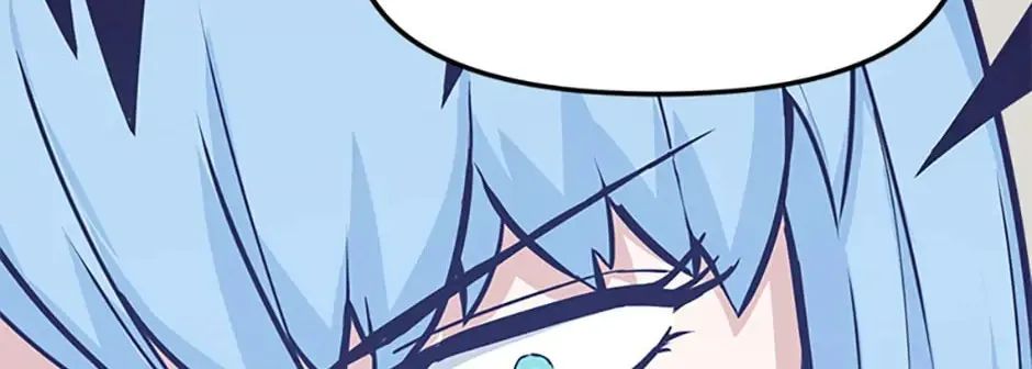 Thumbs Up, Level Up Chapter 22 page 8 - 