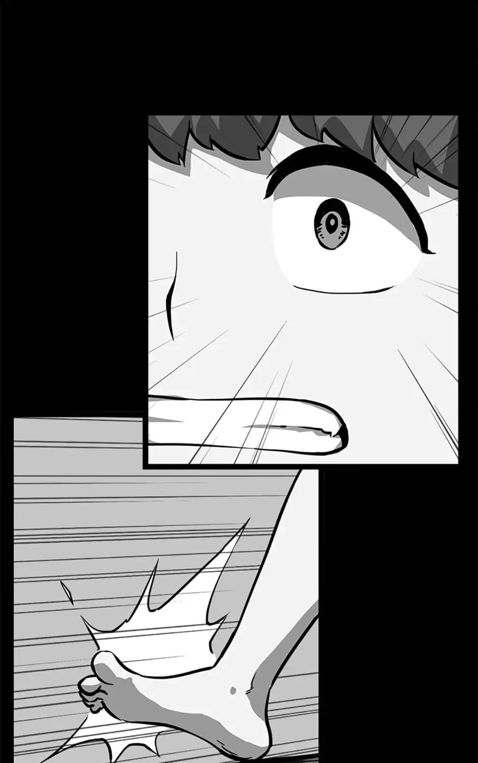 Thumbs Up, Level Up Chapter 22 page 73 - 